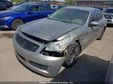 Infiniti G37 JNKCV61F29M350089 photo