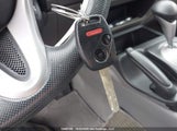Honda Civic Dx-G 2HGFA1F48AH017442 снимка