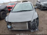 Honda Civic Dx-G 2HGFA1F48AH017442 снимка
