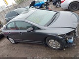 Honda Civic Dx-G 2HGFA1F48AH017442 снимка