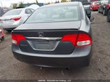 Honda Civic Dx-G 2HGFA1F48AH017442 снимка