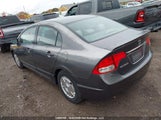 Honda Civic Dx-G 2HGFA1F48AH017442 снимка
