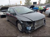 Honda Civic Dx-G 2HGFA1F48AH017442 снимка