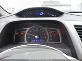 Honda Civic Dx-G 2HGFA1F48AH017442 снимка