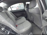 Honda Civic Dx-G 2HGFA1F48AH017442 снимка
