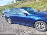 Kia Optima Ex/Ex Tech 5XXGU4L32GG072858 fotografie