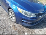 Kia Optima Ex/Ex Tech 5XXGU4L32GG072858 снимка