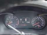 Kia Optima Ex/Ex Tech 5XXGU4L32GG072858 fotografie