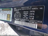Kia Optima Ex/Ex Tech 5XXGU4L32GG072858 снимка