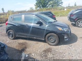 Chevrolet Spark KL8CD6SA9MC711994 снимка