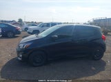 Chevrolet Spark KL8CD6SA9MC711994 снимка