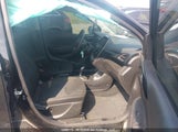 Chevrolet Spark KL8CD6SA9MC711994 снимка