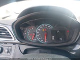 Chevrolet Spark KL8CD6SA9MC711994 снимка