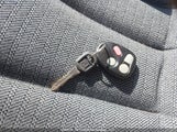 Chevrolet Cavalier Cng 3G1JC52492S145602 снимка