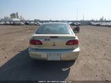 Chevrolet Cavalier Cng 3G1JC52492S145602 снимка