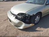 Chevrolet Cavalier Cng 3G1JC52492S145602 снимка