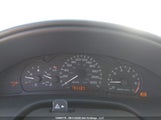 Chevrolet Cavalier Cng 3G1JC52492S145602 снимка