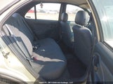 Chevrolet Cavalier Cng 3G1JC52492S145602 снимка