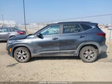 Kia Seltos Ex KNDERCAA5P7444299 снимка