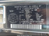 Kia Seltos Ex KNDERCAA5P7444299 снимка