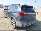 Kia Seltos Ex KNDERCAA5P7444299 снимка