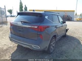 Kia Seltos Ex KNDERCAA5P7444299 снимка