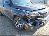 Kia Seltos Ex KNDERCAA5P7444299 снимка