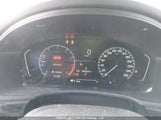Honda Civic Ex 2HGFE2F31PH101788 fotografie