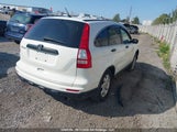Honda Cr-V Lx 5J6RE3H30AL803233 photo