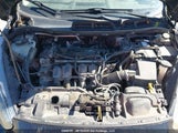 Ford Fiesta Se 3FADP4EJXEM185464 снимка