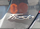 Ford Fiesta Se 3FADP4EJXEM185464 снимка