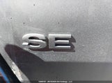 Ford Fiesta Se 3FADP4EJXEM185464 снимка