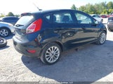 Ford Fiesta Se 3FADP4EJXEM185464 снимка