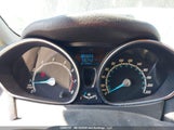 Ford Fiesta Se 3FADP4EJXEM185464 снимка