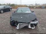 Nissan Silvia S15021778 снимка