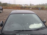 Nissan Silvia S15021778 снимка