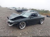 Nissan Silvia S15021778 снимка