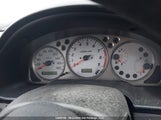 Nissan Silvia S15021778 fotografie