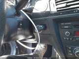 BMW 328I xDrive WBAPK7C51BF086389 снимка