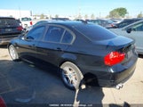 BMW 328I xDrive WBAPK7C51BF086389 снимка