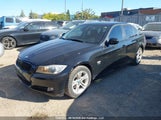BMW 328I xDrive WBAPK7C51BF086389 снимка