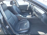 BMW 328I xDrive WBAPK7C51BF086389 снимка