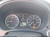 Mitsubishi Outlander Es JA4AD3A39FZ009989 снимка