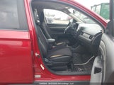Mitsubishi Outlander Es JA4AD3A39FZ009989 снимка