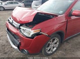 Mitsubishi Outlander Es JA4AD3A39FZ009989 снимка