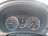 Mitsubishi Outlander Es JA4AD3A39FZ009989 снимка