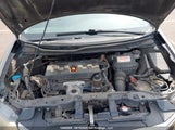 Honda Civic Lx 2HGFB2F42CH028121 снимка