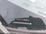 Honda Civic Lx 2HGFB2F42CH028121 снимка