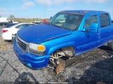 GMC Sierra 2GTEK13T751315756 снимка