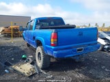 GMC Sierra 2GTEK13T751315756 снимка